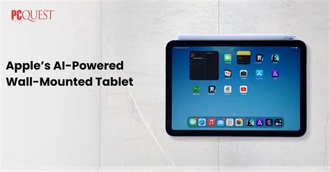 xuvi tablet|X.